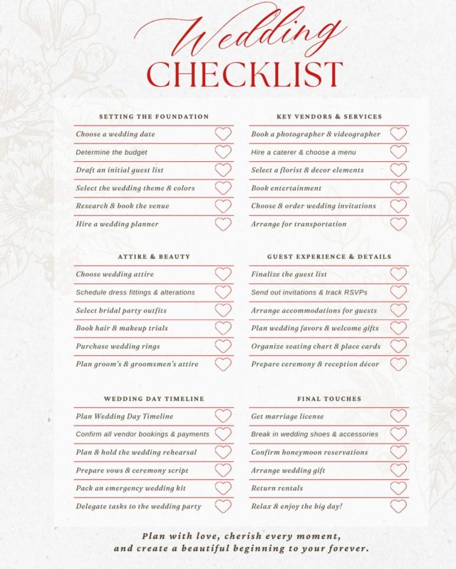 Have you started planning your big day or don’t know where to start yet💍💒

Why not join us on the 1st of June from 11am-4pm to meet with a range of suppliers to guide you along the way

📍Best Western Premier Suites Hotel & Spa
Ribbers Lane 
Knowsley 
L34 9HA