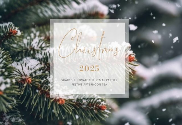 🎄🎁 CHRISTMAS PARTY NIGHTS ARE BACK 🎁🎄

🌟Festive 3-Course Dinner 
🌟DJ till 1am 
🌟Stunning party atmosphere 
🌟Group bookings welcome!

🗓️Limited dates available available- book early to avoid missing out! 
🥂🍾 Let the festivities begin at the Best Western Premier Suites Hotel & Spa 

#christmas #christmaspartynights #partynights